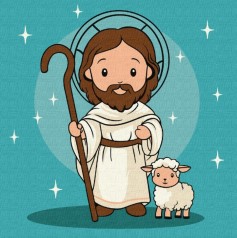 Набір для розпису по номерах Ideyka 