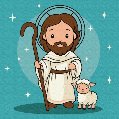 Набір для розпису по номерах Ideyka 