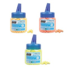 Боєприпаси для дитячої зброї A-Toys 