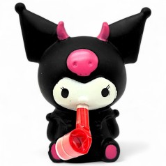 Антистрес "My Melody. Куромі",9 см