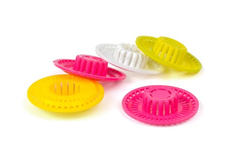 Сітка для мийки по 5шт в уп. //