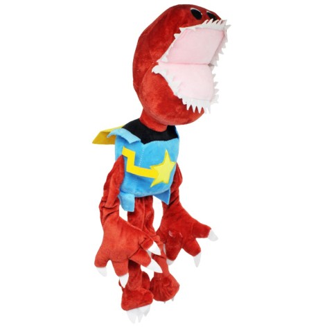 Мягкая игрушка 