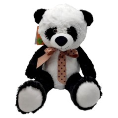 М'яка іграшка 