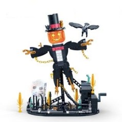 Конструктор 