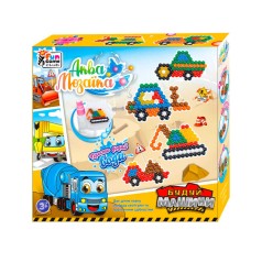 Аква Мозаїка 4FUN Game Club 23248