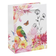 Пакет подарунковий 