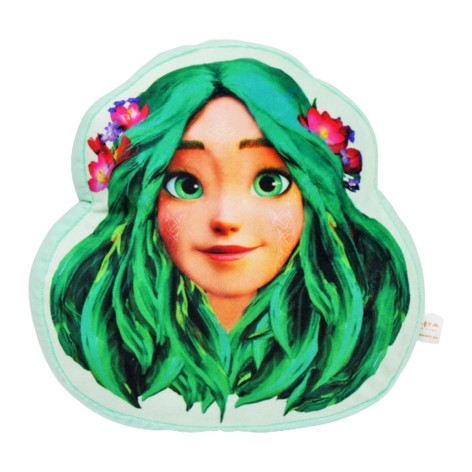 Сувенир мягкая игрушка Мавка 1