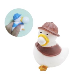 Игрушка-антистресс 