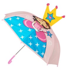 Зонтик детский 