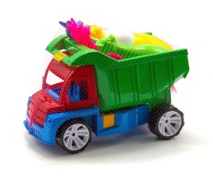 Алексбамс з кеглями зайці+1 зелена куля.