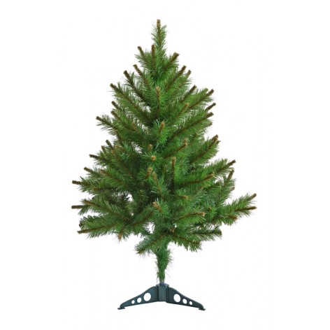 Ялинка штучна YES 