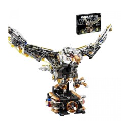 Конструктор 