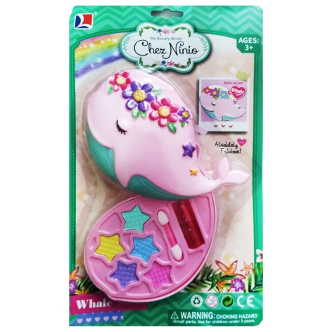 Косметика Аппликатор