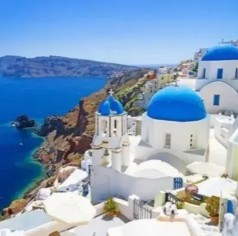 Алмазна мозаїка за номерами 40*50 