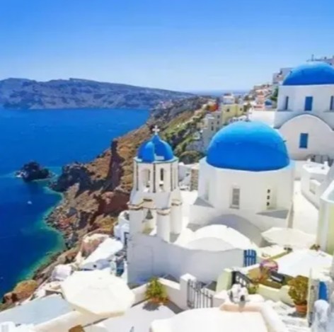 Алмазна мозаїка за номерами 40*50 