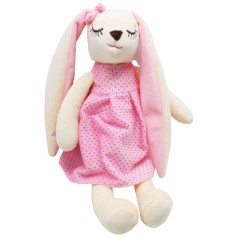 Зайка 19.3 (35см)