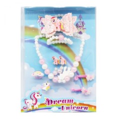 Набір аксесуарів 