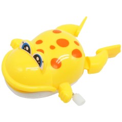 Заводная игрушка 