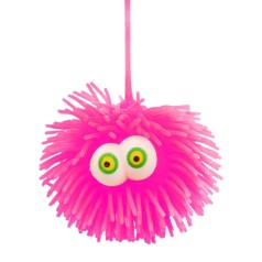 Іграшка-антистрес 