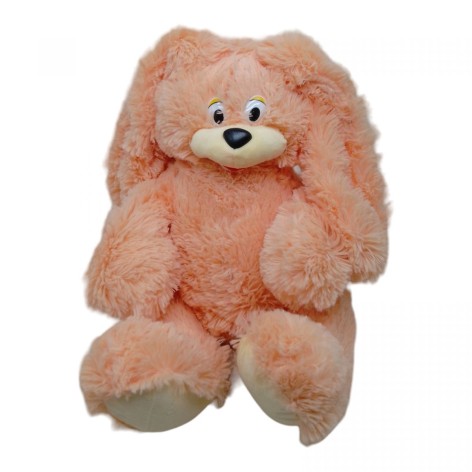 Мягкая игрушка 