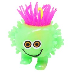 Іграшка пищалка 