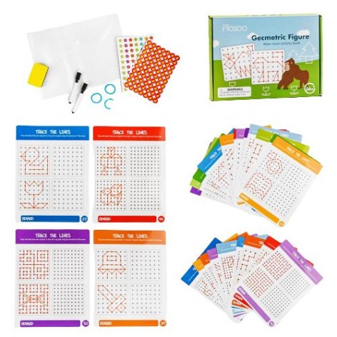 Логічна гра 