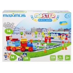 Конструктор 