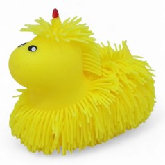 Антистресс 