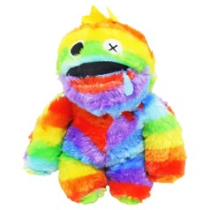 Мягкая игрушка 