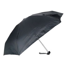 Парасолька механічна Susino 