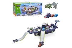 Ігровий набір A-Toys 