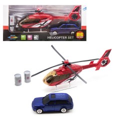 Ігровий набір 