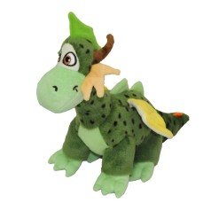 Іграшка Динозаврик 