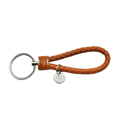 Брелок для ключів 