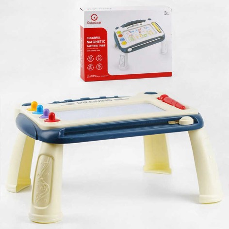 Дошка СИНЯ, кор. 