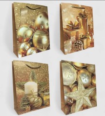 Подарунковий пакет 