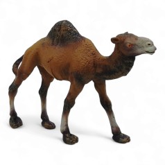 Игровая фигурка "Животный мир: Верблюд"