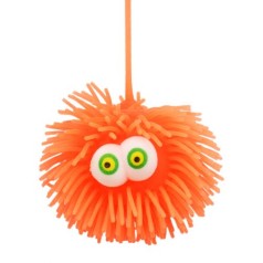 Игрушка антистресс 