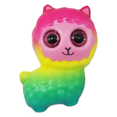 Сквиш-антистресс 