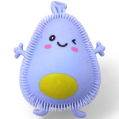 Игрушка-антистресс 