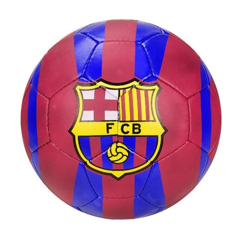 Футбольный мяч "Барселона" BARCELONA №5