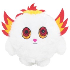 Мягкая игрушка 