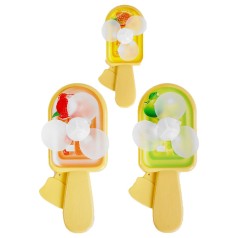 Вентилятор механічний 