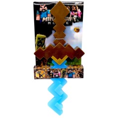 Іграшкова зброя 