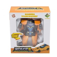 Трансформер 