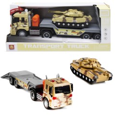 Ігровий набір WenYi 