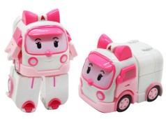 Трансформер 