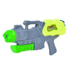 Водяной автомат размер большой, 41см, в п/э, 48-29-5см 