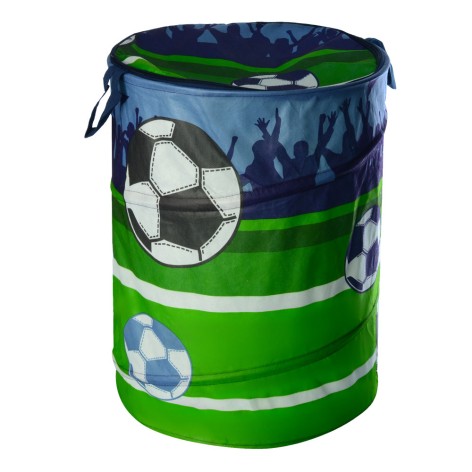 Корзина для игрушек 