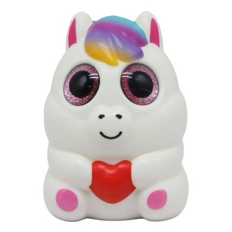 Сквиш-антистресс 